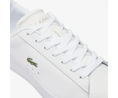 Lacoste CARNABY SET 224 10 SFA balti/balti (748SFA011821G61)