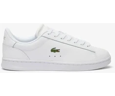 Lacoste CARNABY SET 224 10 SFA balti/balti (748SFA011821G61)