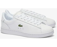 Lacoste CARNABY SET 224 10 SFA balti/balti (748SFA011821G61)