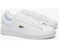 Lacoste CARNABY SET 224 10 SFA balti/balti (748SFA011821G61)