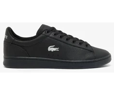 Lacoste CARNABY SET 225 4 SMA BLK/BLK (750SMA006102H61)
