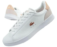 Lacoste Carnaby W 748SFA00161Y9 batai