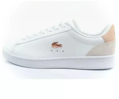 Lacoste Carnaby W 748SFA00161Y9 batai
