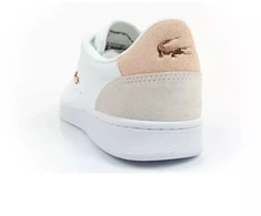Lacoste Carnaby W 748SFA00161Y9 batai