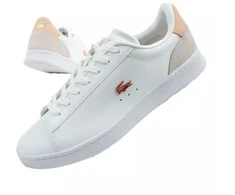 Lacoste Carnaby W 748SFA00161Y9 batai