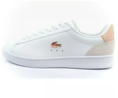 Lacoste Carnaby W 748SFA00161Y9 batai