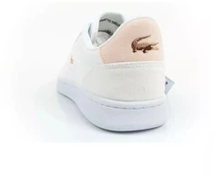 Lacoste Carnaby W 748SUJ00021Y9 Batai