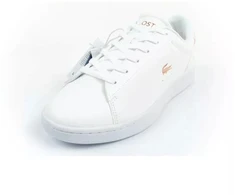 Lacoste Carnaby W 748SUJ00021Y9 Batai