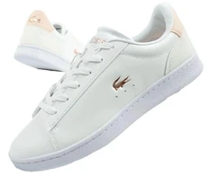Lacoste Carnaby W 748SUJ00021Y9 Batai