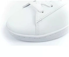 Lacoste Carnaby W 748SUJ001321G Batai