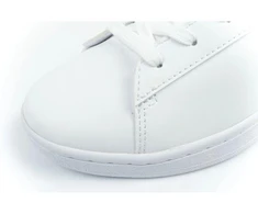 Lacoste Carnaby W 748SUJ001321G Batai
