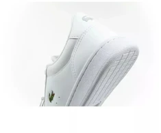 Lacoste Carnaby W 748SUJ001321G Batai