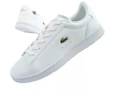Lacoste Carnaby W 748SUJ001321G Batai