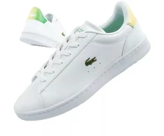 Lacoste Carnaby W 749SUJ0002082 Batai