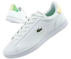 Lacoste Carnaby W 749SUJ0002082 Batai