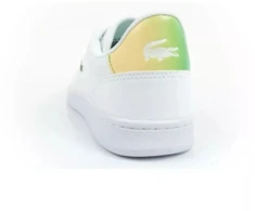 Lacoste Carnaby W 749SUJ0002082 Batai
