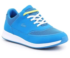 Lacoste Chaumont Lace 217 Jr 7-33SPW1022125 batai