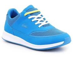 Lacoste Chaumont Lace 217 Jr 7-33SPW1022125 batai