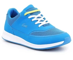 Lacoste Chaumont Lace 217 Jr 7-33SPW1022125 batai