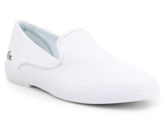 Lacoste Cherre W 7-31CAW0106001 Laisvalaikio Batai