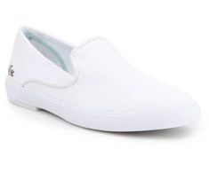 Lacoste Cherre W 7-31CAW0106001 Laisvalaikio Batai