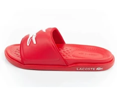 Lacoste Croco Dualiste 2017K M 743CMA002017K šlepetės
