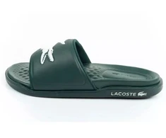 Lacoste Croco Dualiste 202D2 M 743CMA00202D2 šlepetės