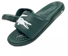 Lacoste Croco Dualiste 202D2 M 743CMA00202D2 šlepetės