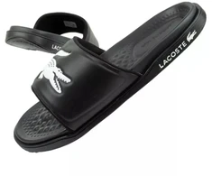 Lacoste Croco Dualiste M 20312 šlepetės