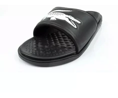 Lacoste Croco Dualiste M 20312 šlepetės
