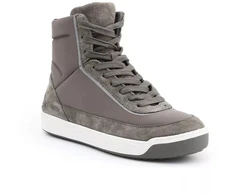 Lacoste Explorateur Calf 416 1 CAW W batai 7-32CAW0136177
