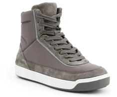 Lacoste Explorateur Calf 416 1 CAW W batai 7-32CAW0136177