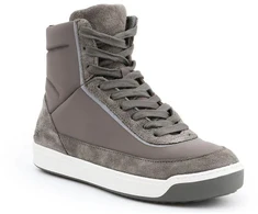 Lacoste Explorateur Calf 416 1 CAW W batai 7-32CAW0136177