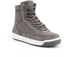 Lacoste Explorateur Calf 416 1 CAW W batai 7-32CAW0136177