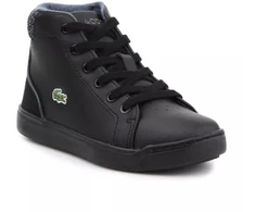 Lacoste Explorateur Nėrimo 317 1 CAC Jr 7-34CAC0003024 batai