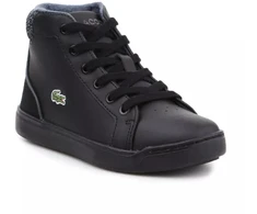 Lacoste Explorateur Nėrimo 317 1 CAC Jr 7-34CAC0003024 batai
