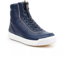 Lacoste Explorateur W batai 7-32CAW0118003