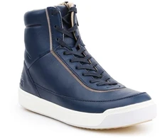 Lacoste Explorateur W batai 7-32CAW0118003