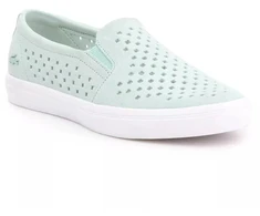 Lacoste Gazon 7-31CAW01342K8 Laisvalaikio batai