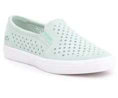 Lacoste Gazon 7-31CAW01342K8 Laisvalaikio batai
