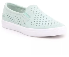 Lacoste Gazon 7-31CAW01342K8 Laisvalaikio batai