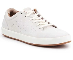 Lacoste gyvenimo būdo batai 31CAW0122