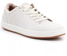 Lacoste gyvenimo būdo batai 31CAW0122