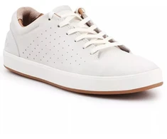 Lacoste gyvenimo būdo batai 31CAW0122