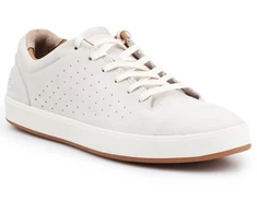 Lacoste gyvenimo būdo batai 31CAW0122