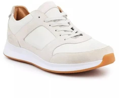 Lacoste Joggeur 116 1 CAM M 7-31CAM0116098 batai