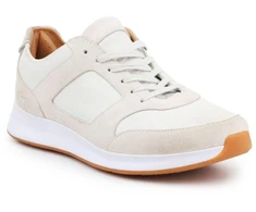 Lacoste Joggeur 116 1 CAM M 7-31CAM0116098 batai