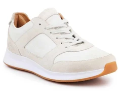 Lacoste Joggeur 116 1 CAM M 7-31CAM0116098 batai