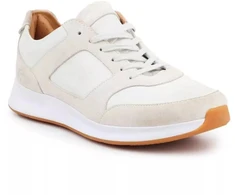 Lacoste Joggeur 116 1 CAM M 7-31CAM0116098 batai