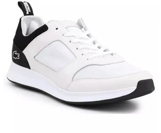 Lacoste Joggeur 217 1 GM batai 7-33TRM1004147